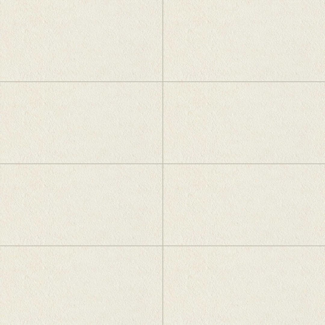 Porcelanato Mars Blanco Mate R10 30x60 cm