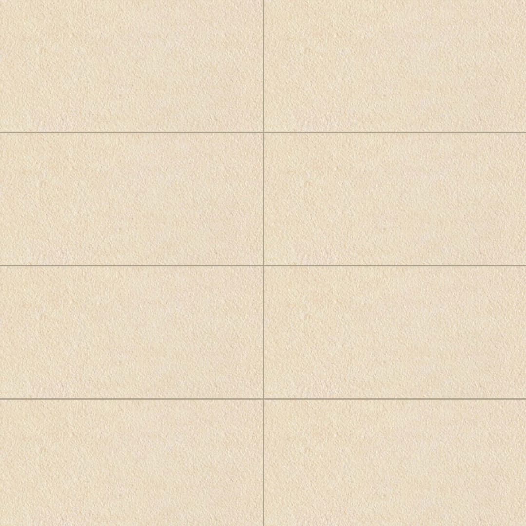 Porcelanato Mars Beige Mate R10 30x60 cm
