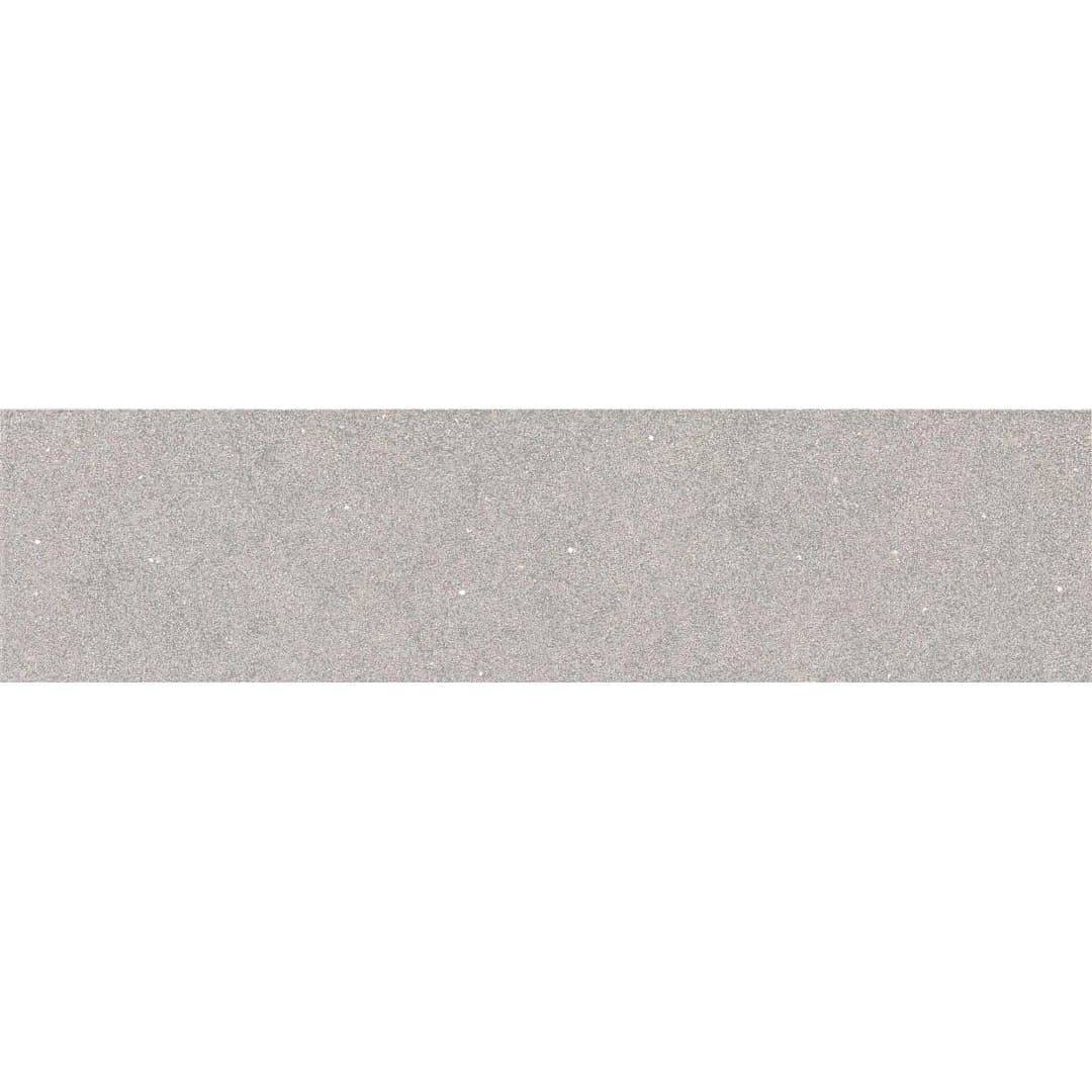 Porcelanato Mars Gris Mate 15x60 cm