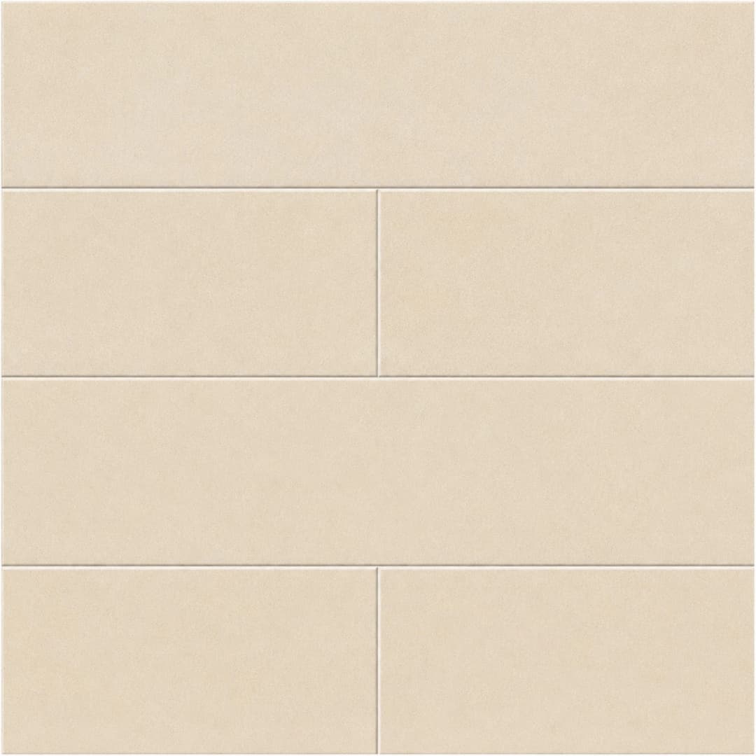 Porcelanato Mars Beige Rustico 30x60 cm