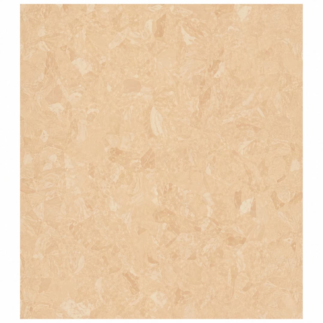 Vínilico en Rollo Grace Stone Técnico Homogéno 2000x20000x2 mm