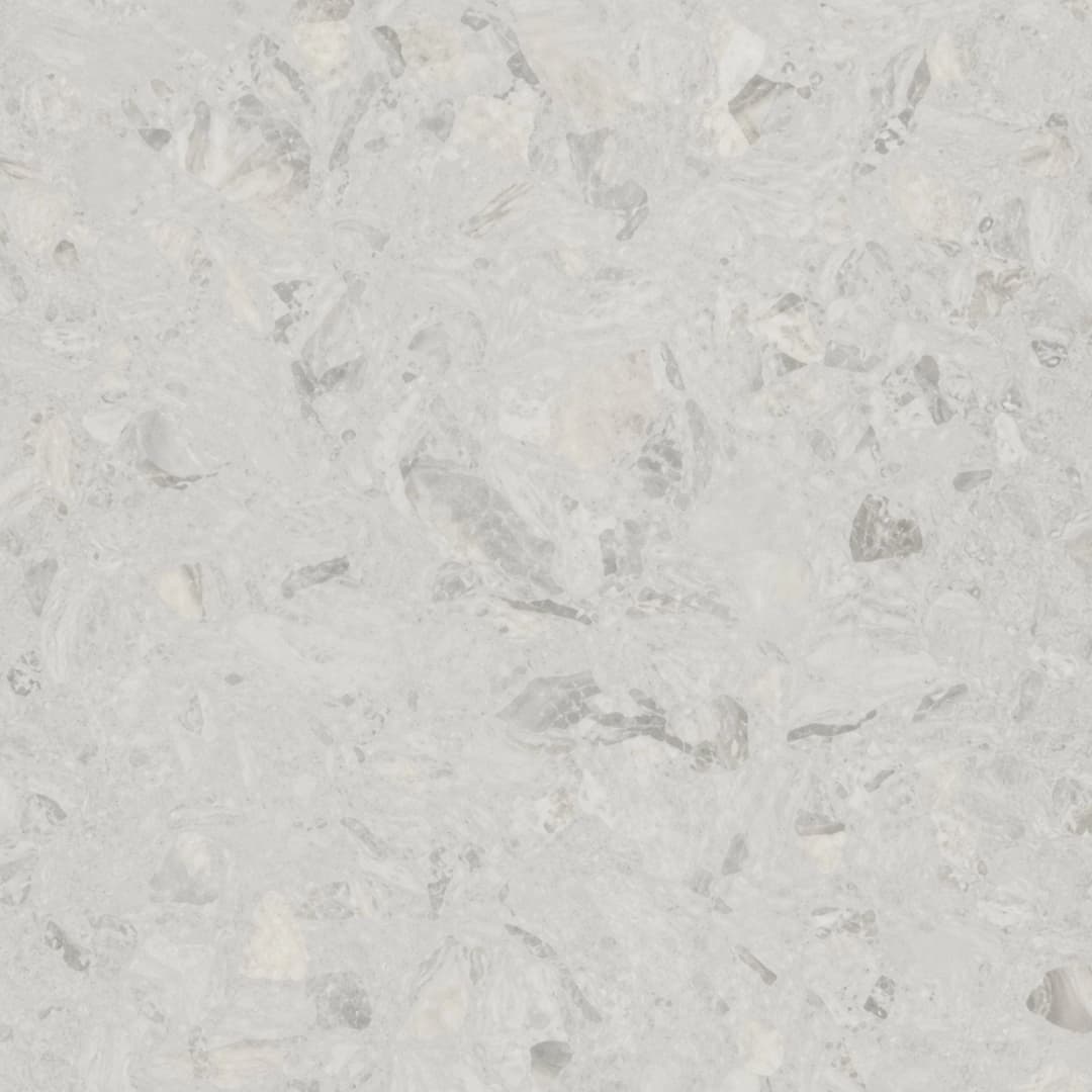 Vínilico en Rollo Grace Mist Técnico Homogéno 2000x20000x2 mm