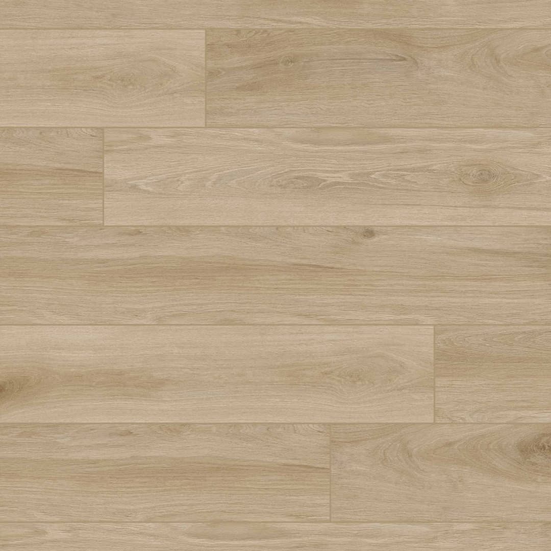 Porcelanato Mori Greige Mate 20x120 cm
