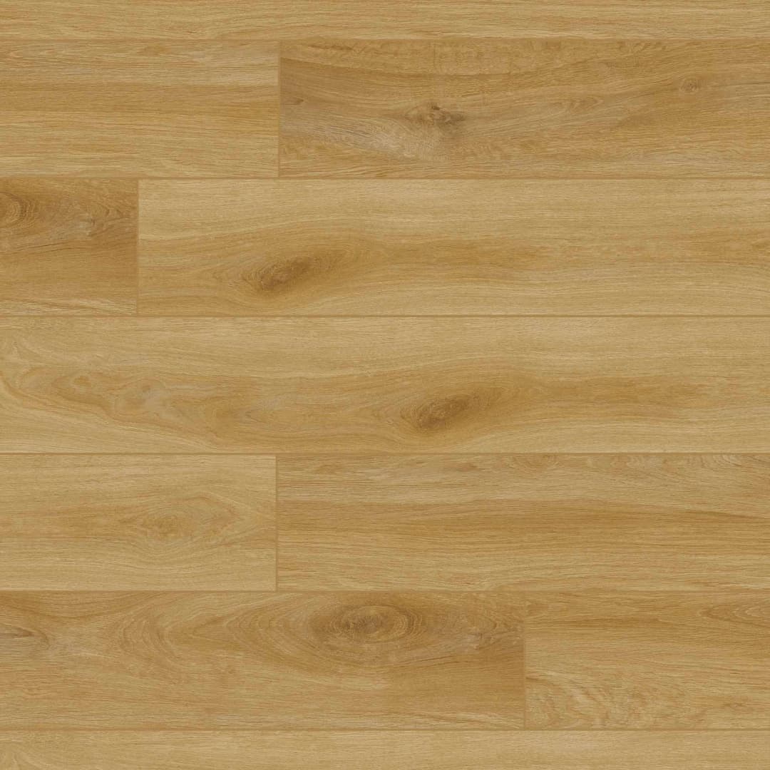 Porcelanato Mori Beige Mate 20x120 cm
