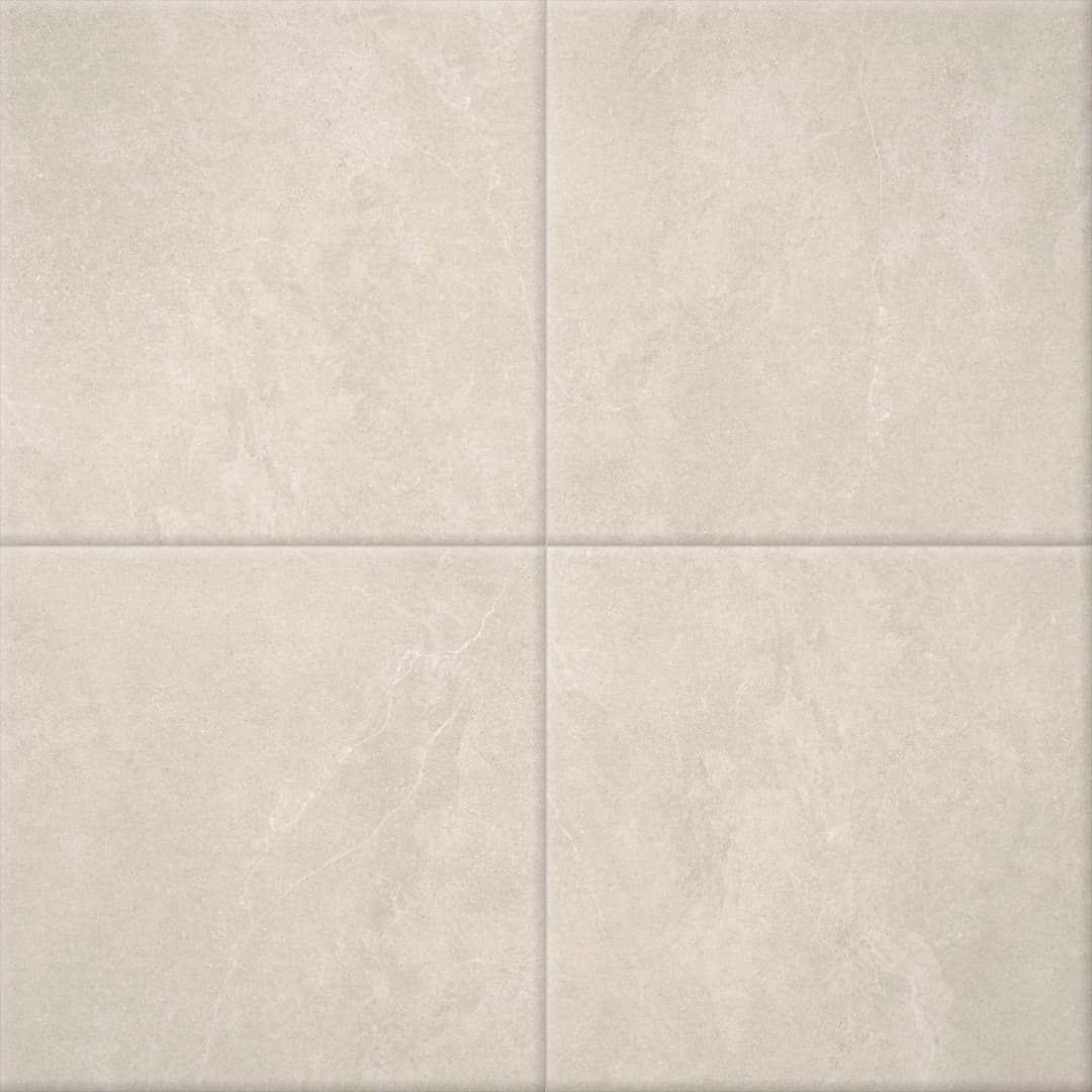 Gres Porcelánico Camper Gris Mate 60x60 cm