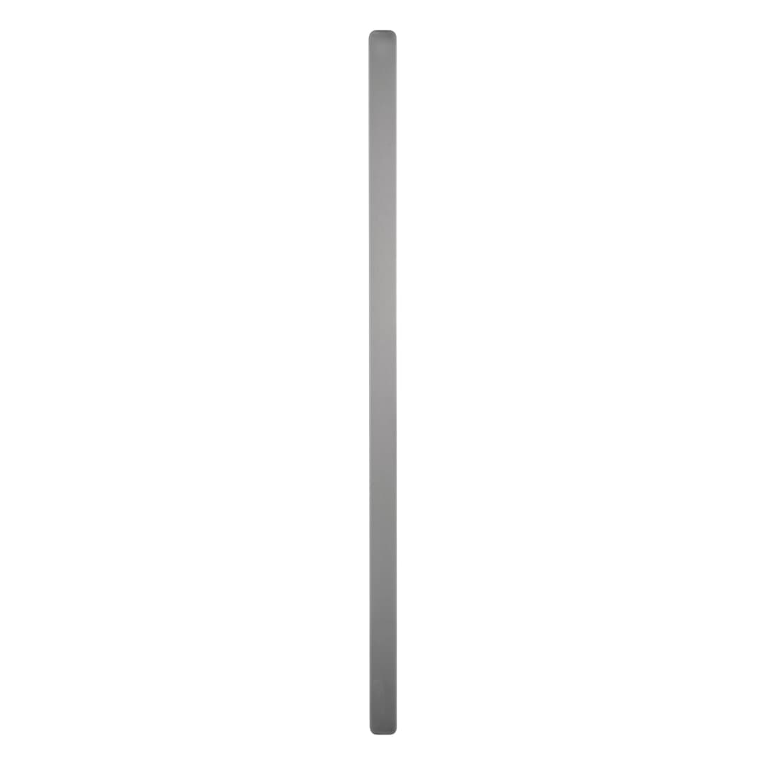 Secatoallas Ronan 1000 mm Gun Metal