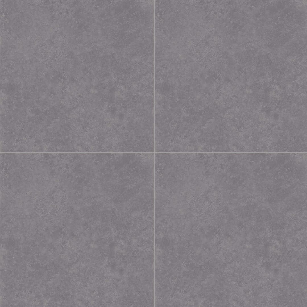Ceramica Concreto Grey Mate 45x45 cm