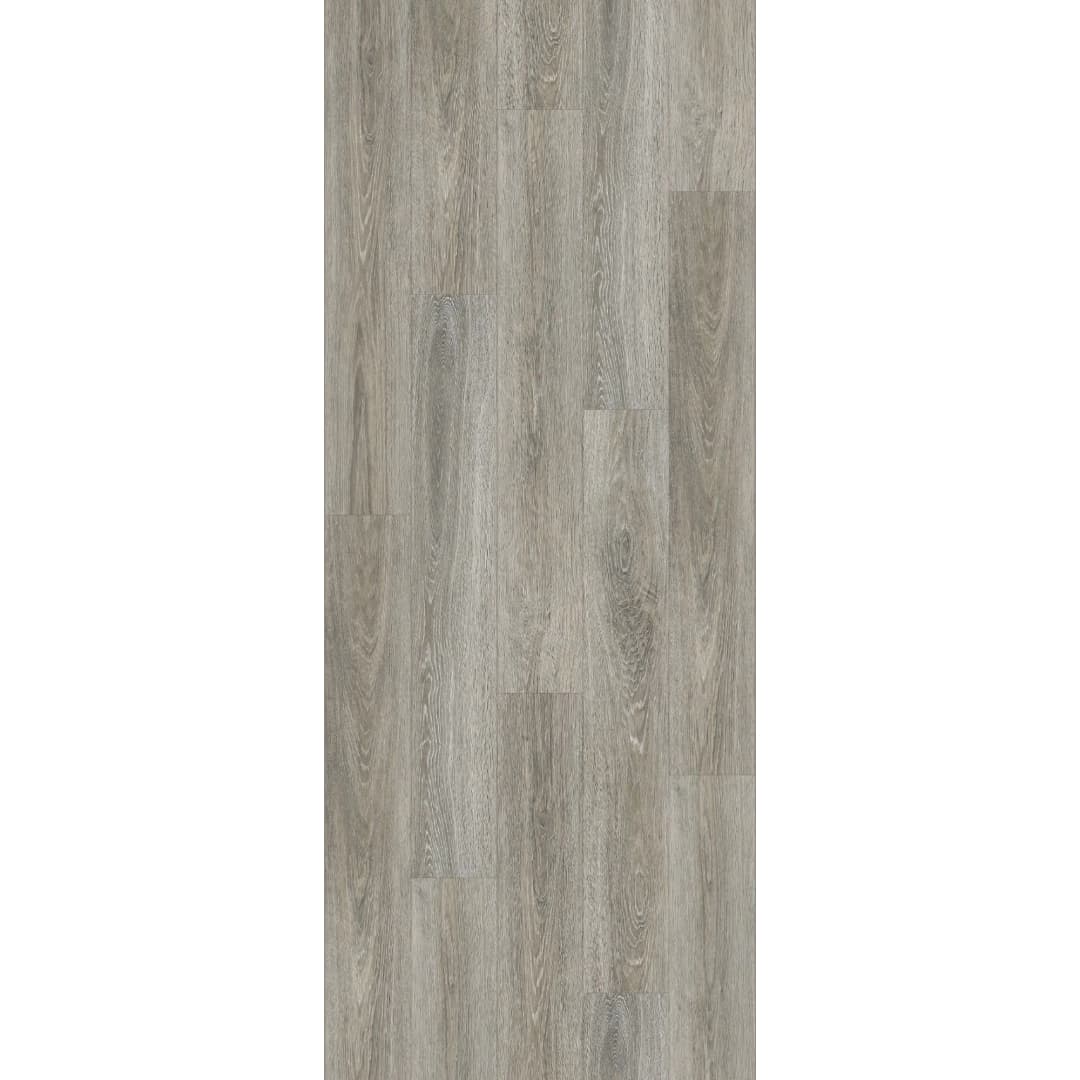 Piso Vinílico SPC New Mystic Nordic 180x1220 mm