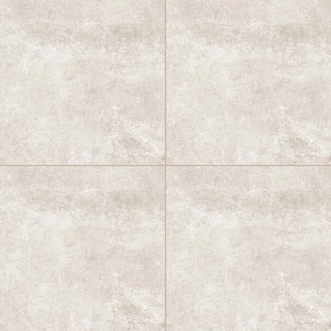 Porcelanato District Greige Mate R10 60x60 cm