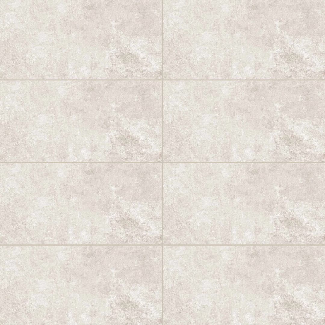 Porcelanato District Greige Mate R10 30x60 cm
