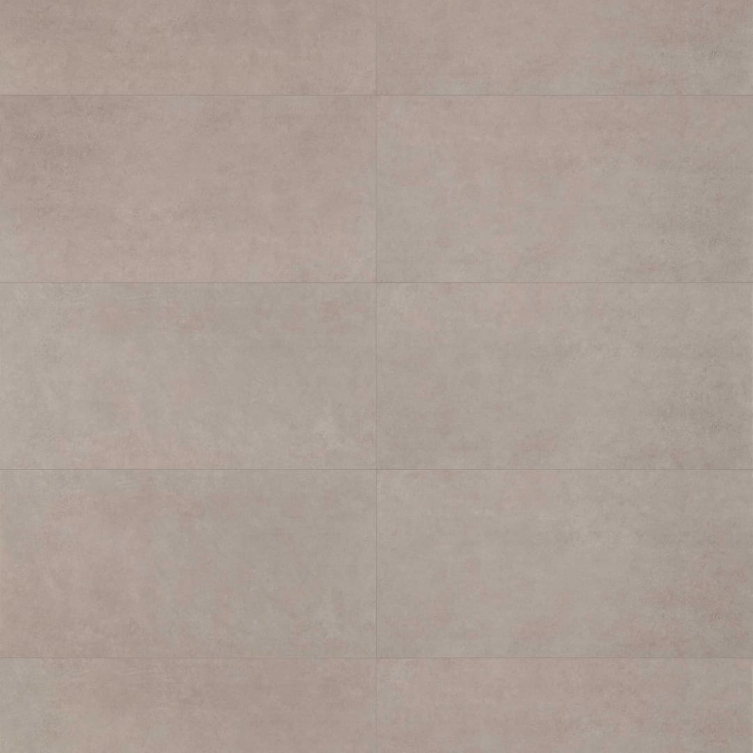Gres Porcelánico State Greige Mate 30x60 cm