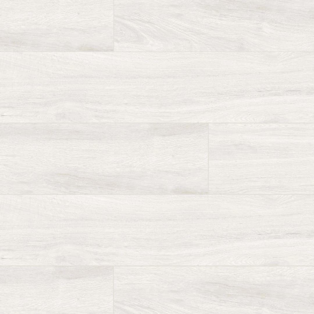 Porcelanato Pine Silver MT Mate 20x90 cm