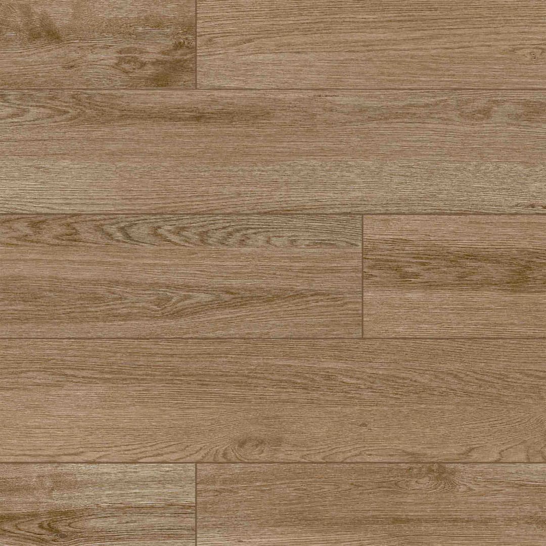 Porcelanato Ocala Walnut Café MT Mate 20x90 cm