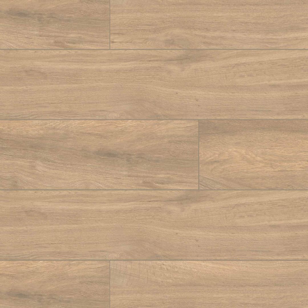 Porcelanato Pine Nogal MT Mate 20x90 cm