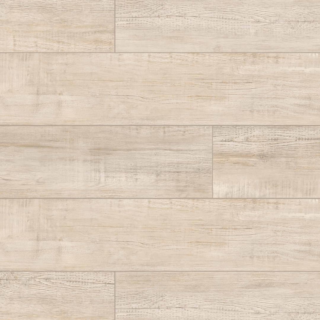 Porcelanato Olmbo Bamboo Beige AC Mate 20x90 cm