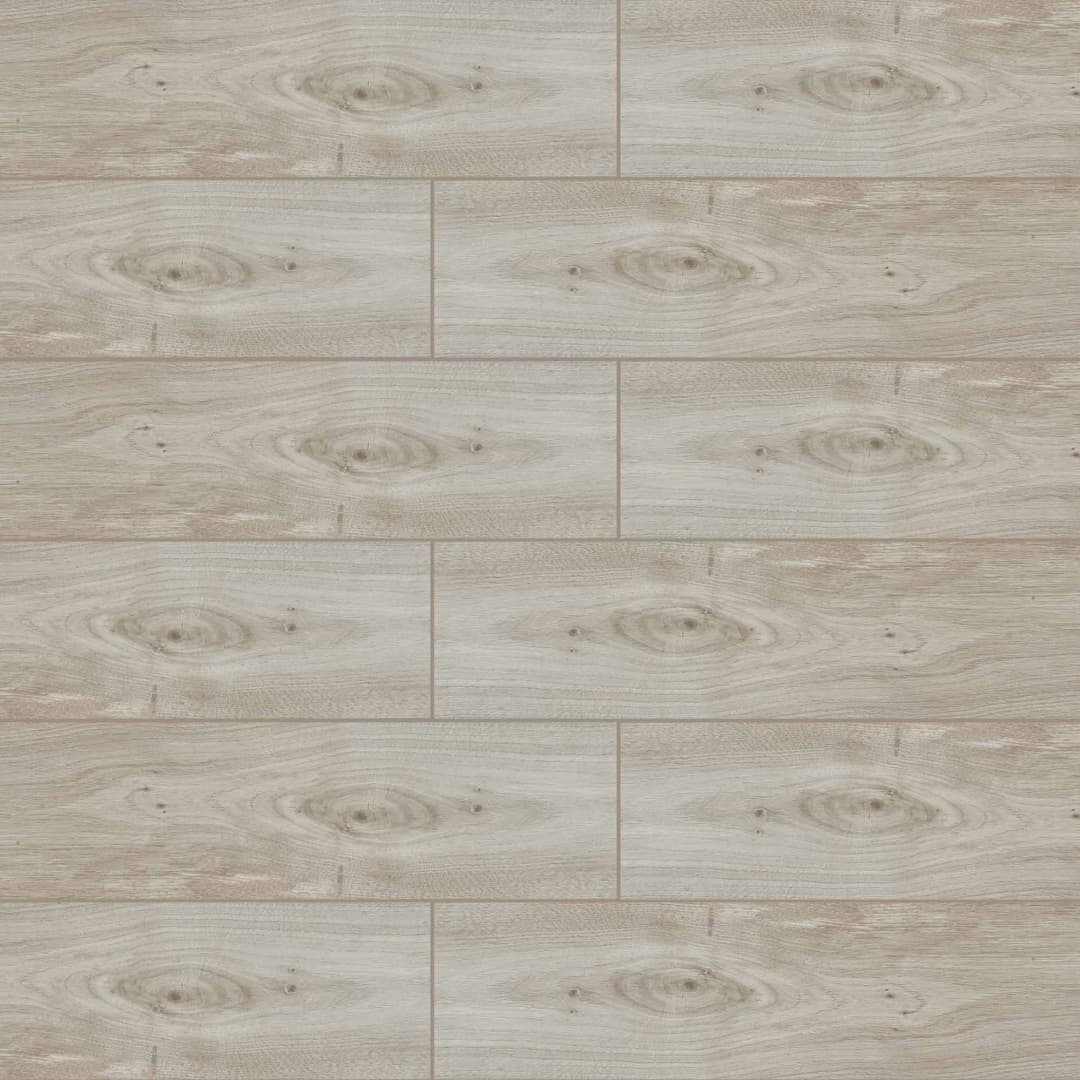 Porcelanato Rigel Grey Mate Inout Antideslizante 23x120 cm