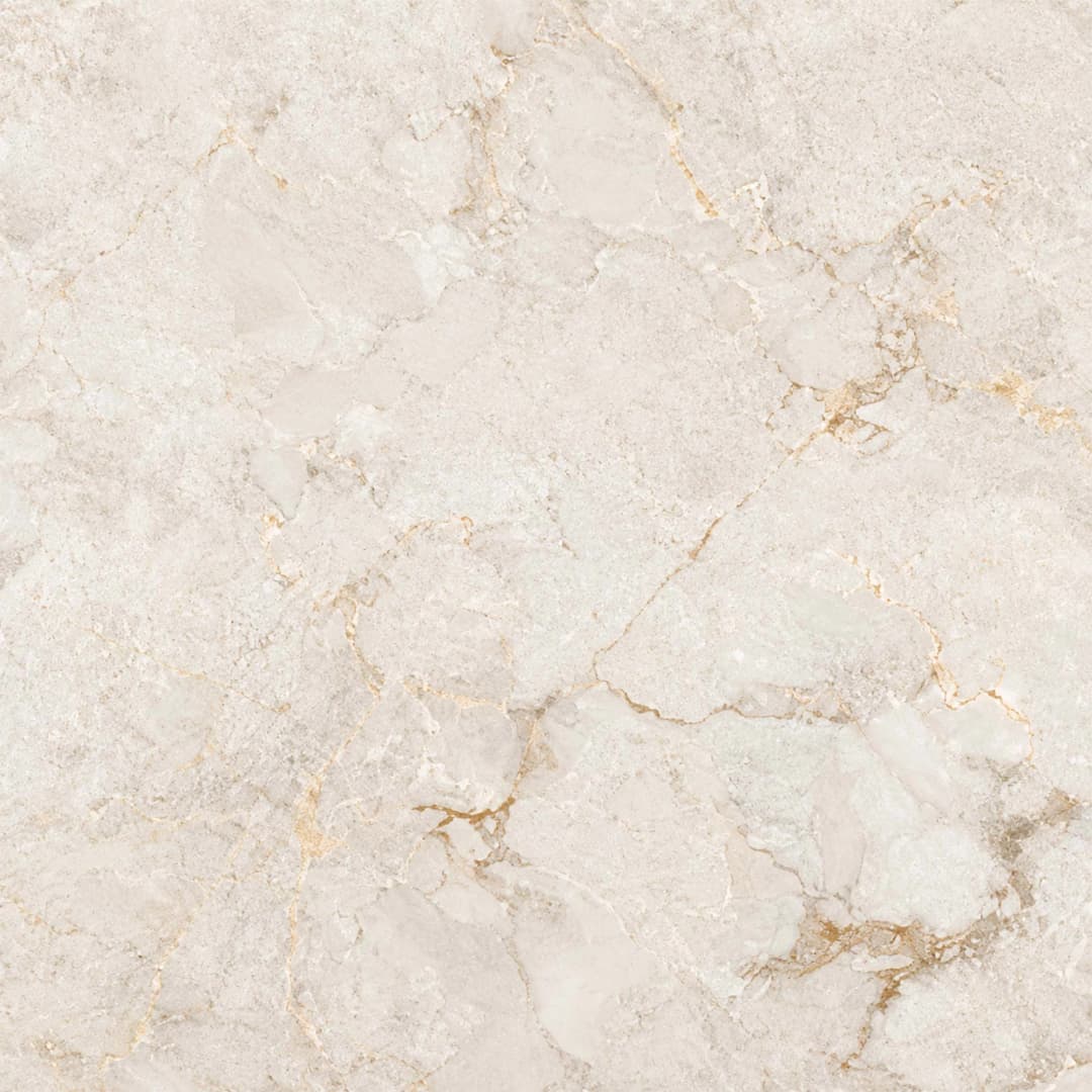 Porcelanato Zafira Blanco Pulido 60x60 cm