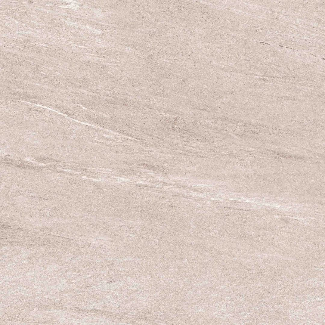 Porcelanato Venatura Med Gris Mate 60x60 cm