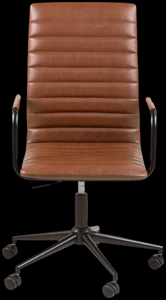 Silla de Oficina Winslow
