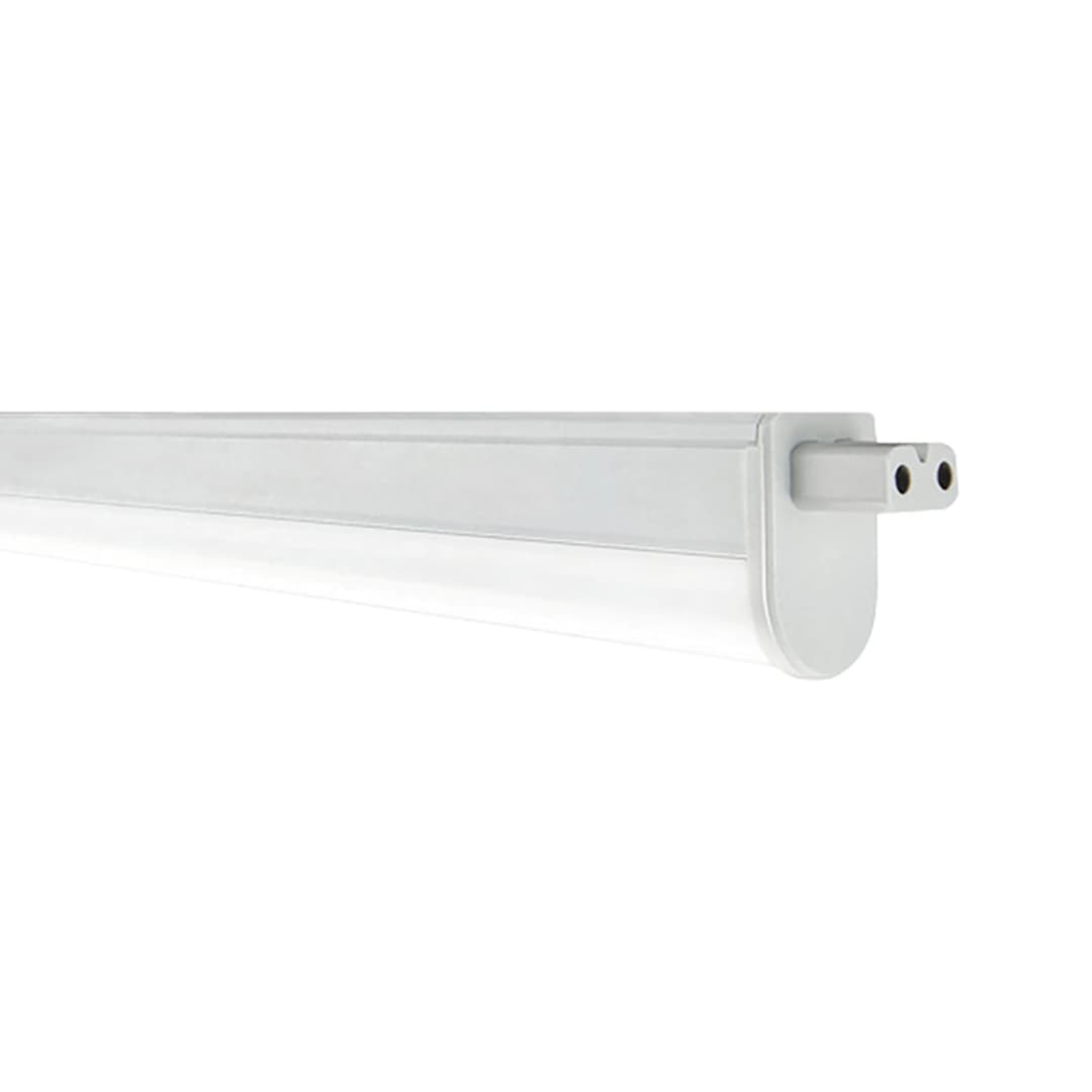LINEAL PHILIPS INTERCONECTABLE 3W LUZ CÁLIDA (3000K) BLANCO (911401820497)