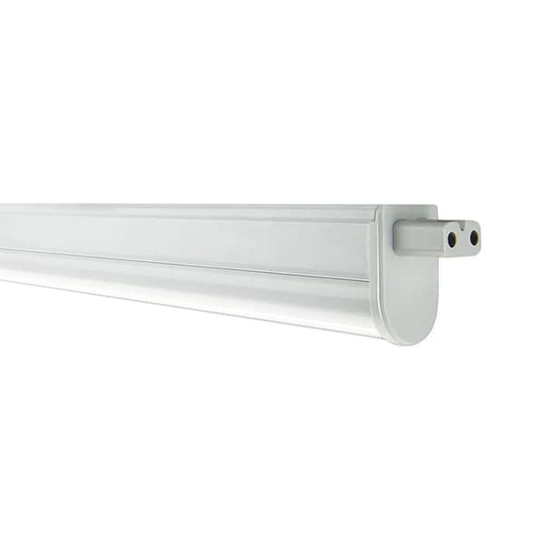 LINEAL PHILIPS INTERCONECTABLE 7.5W LUZ NEUTRA (4000K) BLANCO (911401820697)