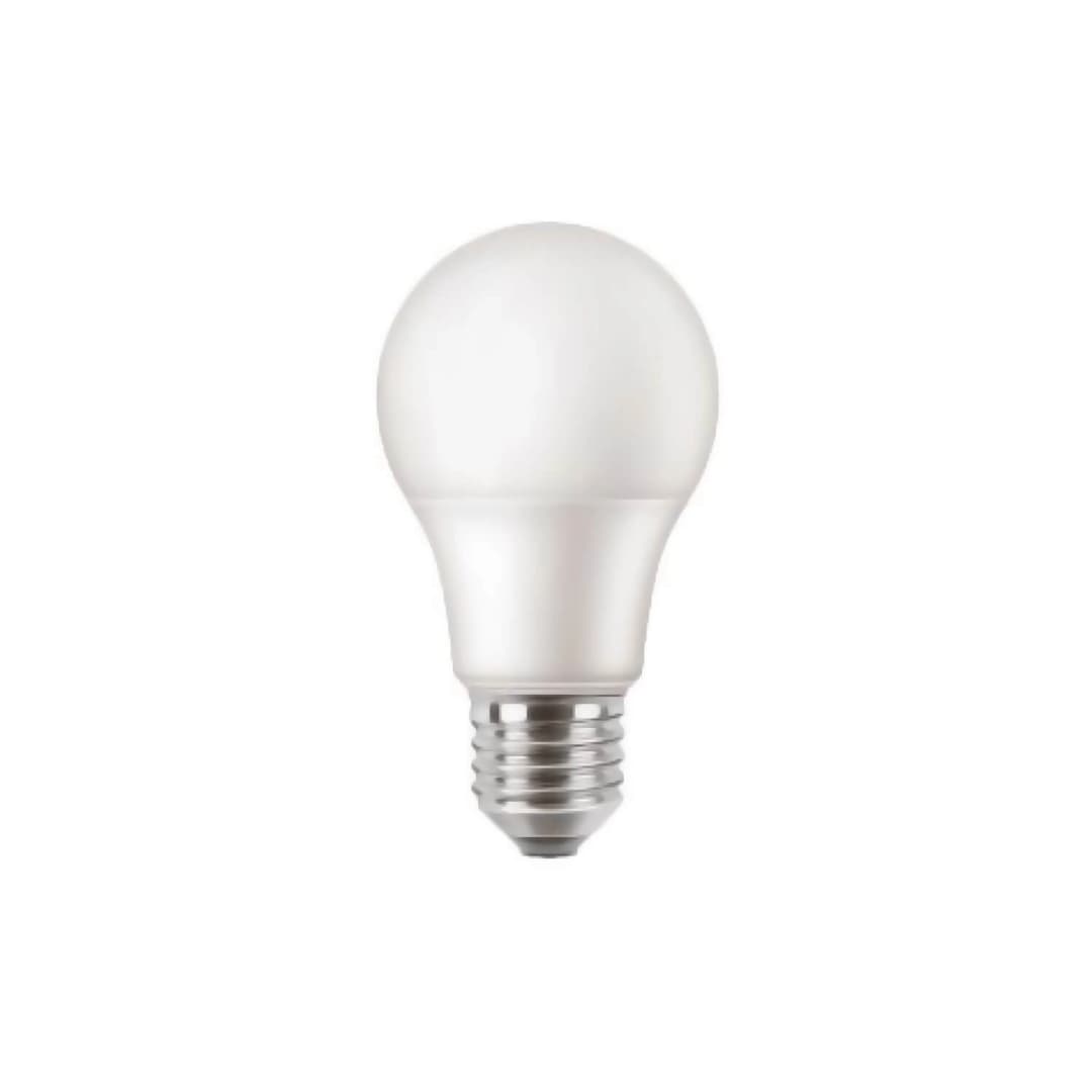 AMPOLLETA E27 PILA LEDBULB 15W LUZ FRÍA (6500K) BLANCA (929003815451)