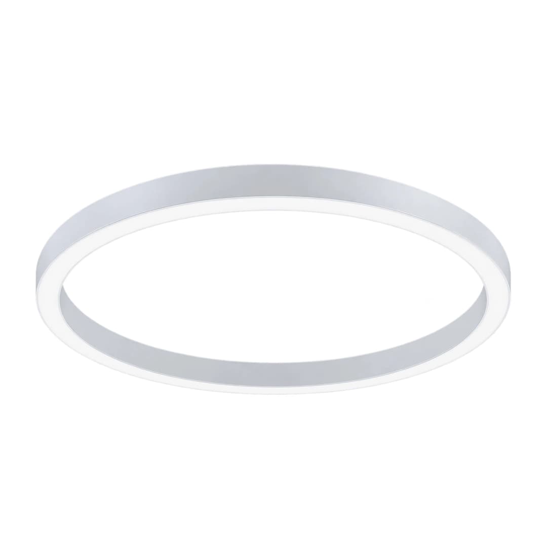 LÁMPARA COLGANTE PHILIPS SLIMBALANCE SYMPHONY SP570P DALI 94.5W LUZ NEUTRA (4000K) BLANCO (911401558346)