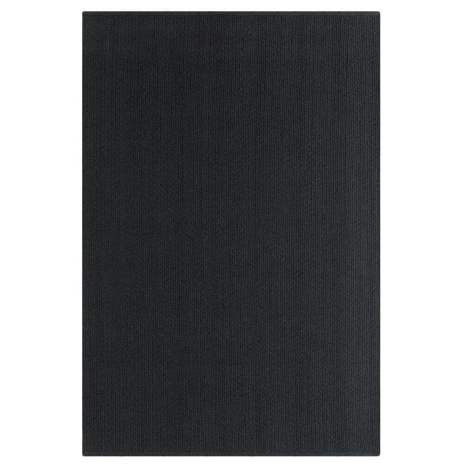 Alfombra Ainara Gunmetal 300x400
