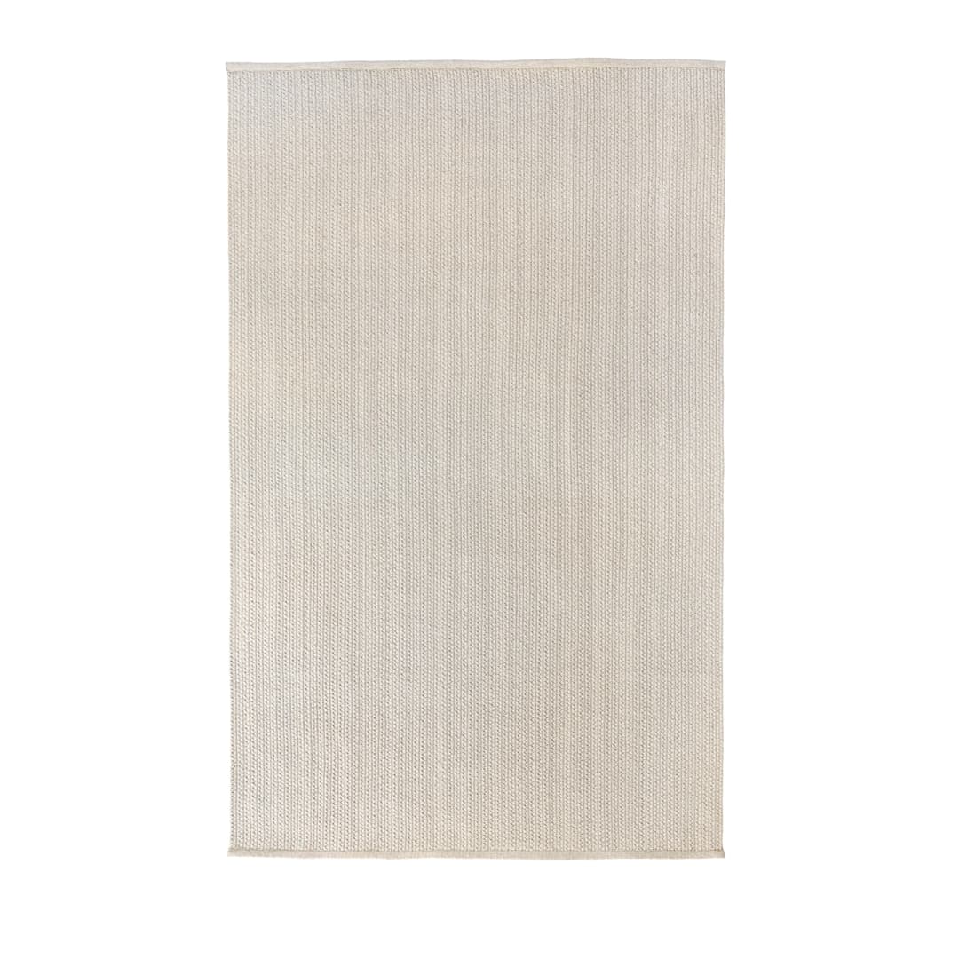 Alfombra Ainara Sand 200x300
