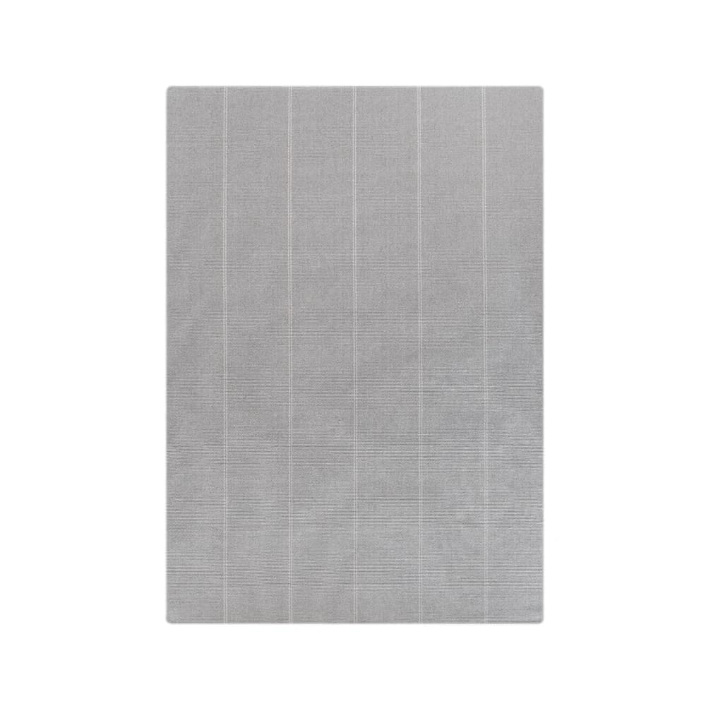 Navi Silver Sand - 3.0x 2.0 mts