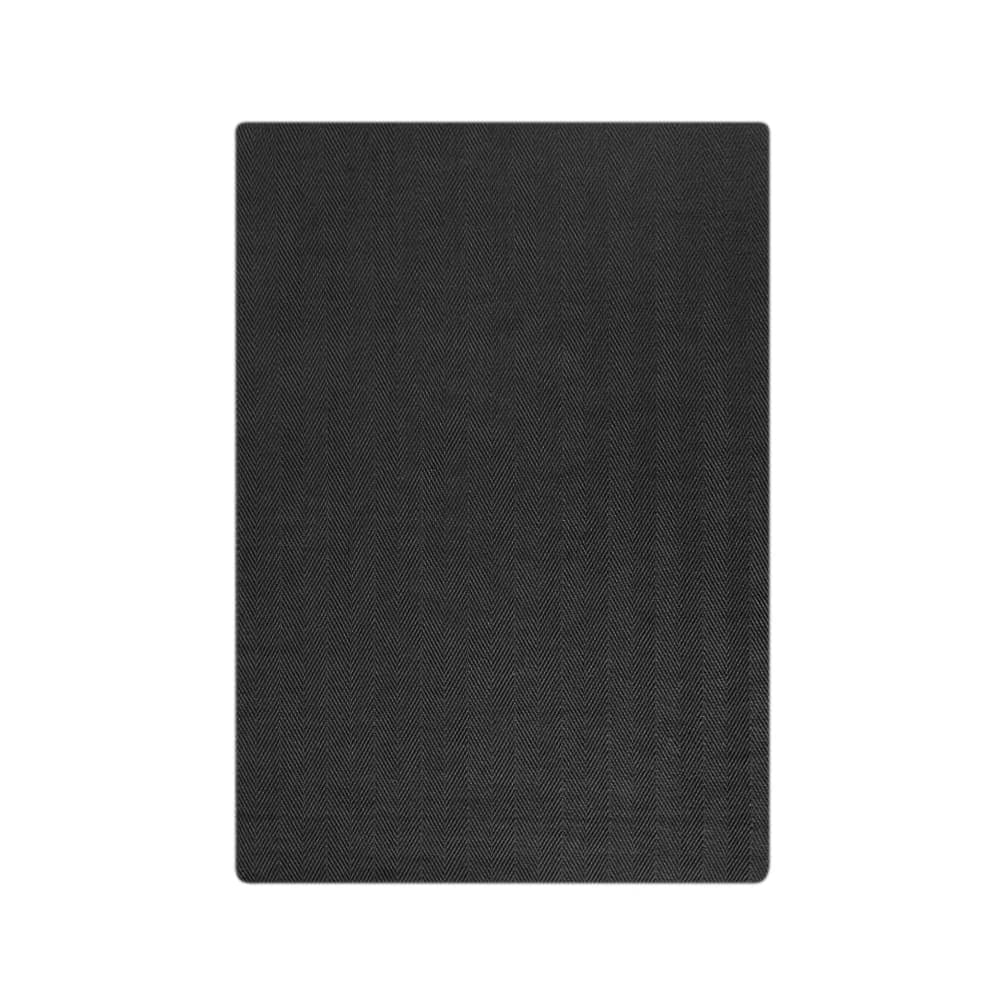 Surma Charcoal - 3.0 x 2.0 mts
