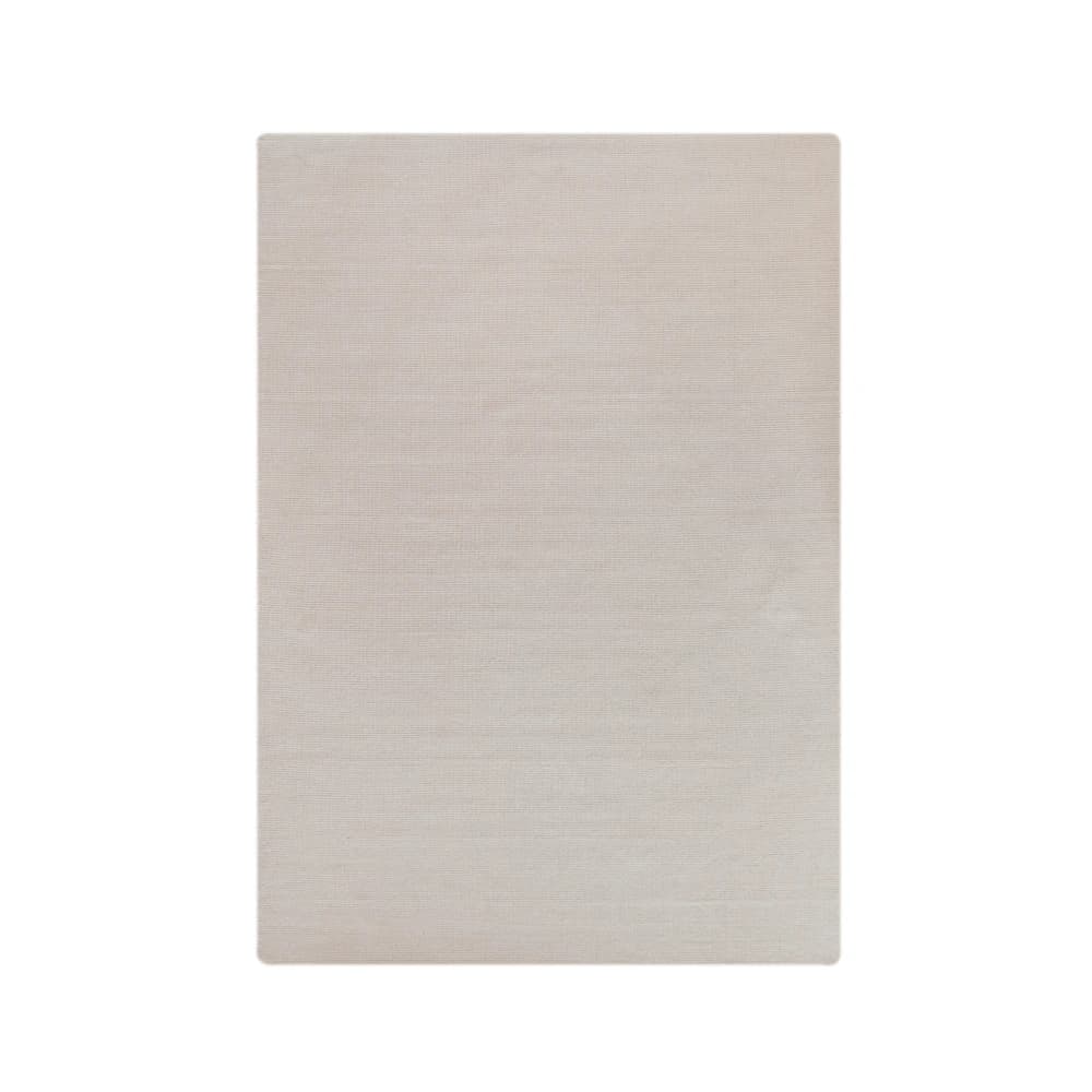 Fika Sand Ivory - 4.0 x 3. 0 mts.