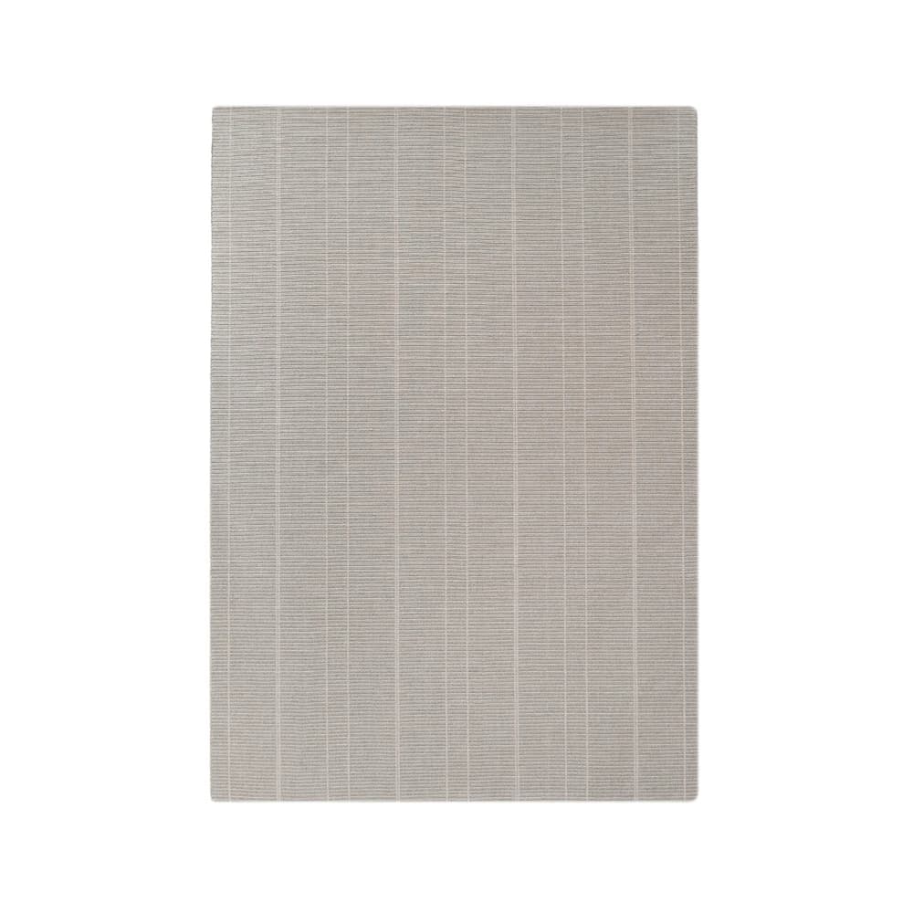 Llana Silver Sand - 3.0 x 2.0 mts