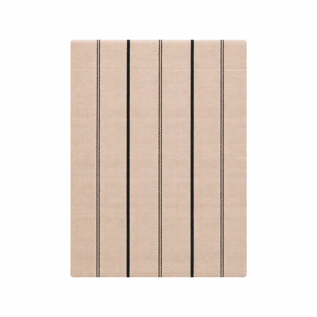 Kos Taupe - 3.00 x 4.00