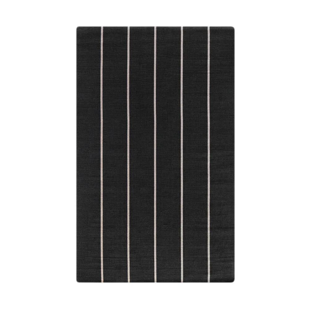 Petra Charcoal Sand - 3.0 x 2.0 mts