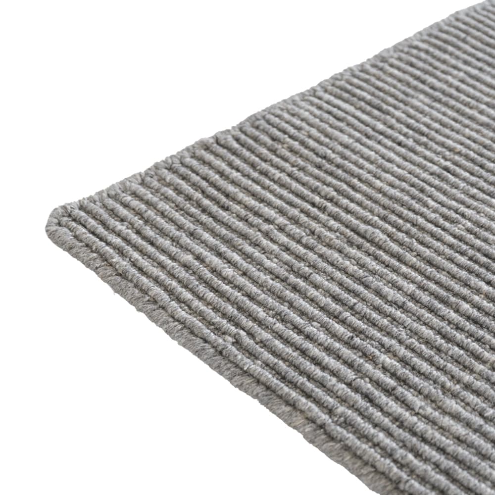 Dalai Grey