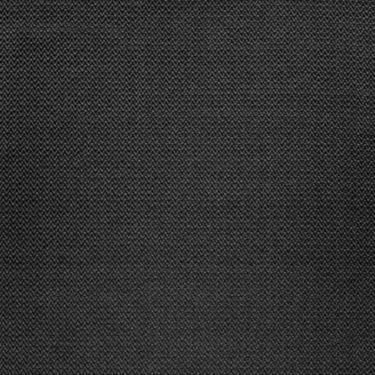 Malta Gunmetal