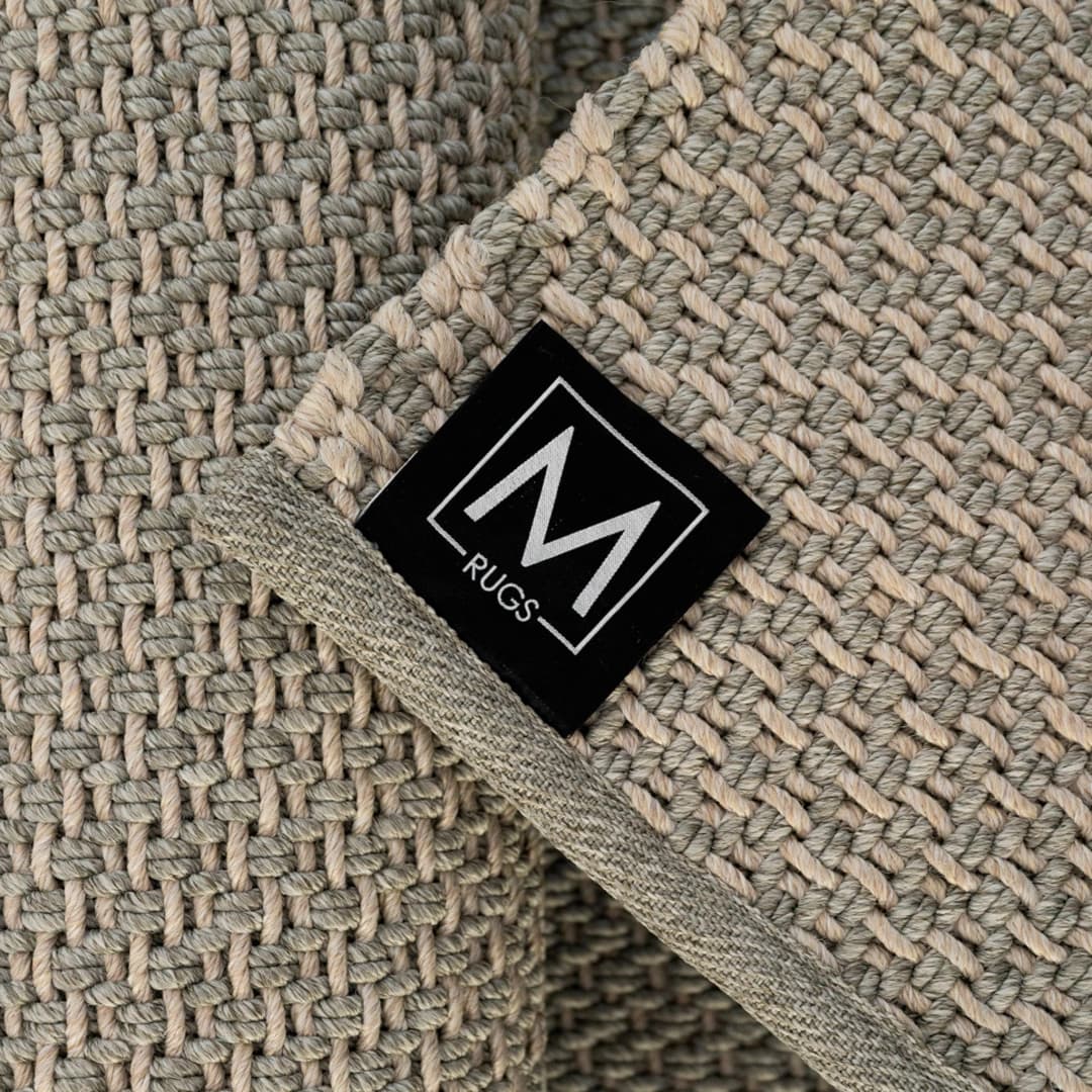Malta Sand