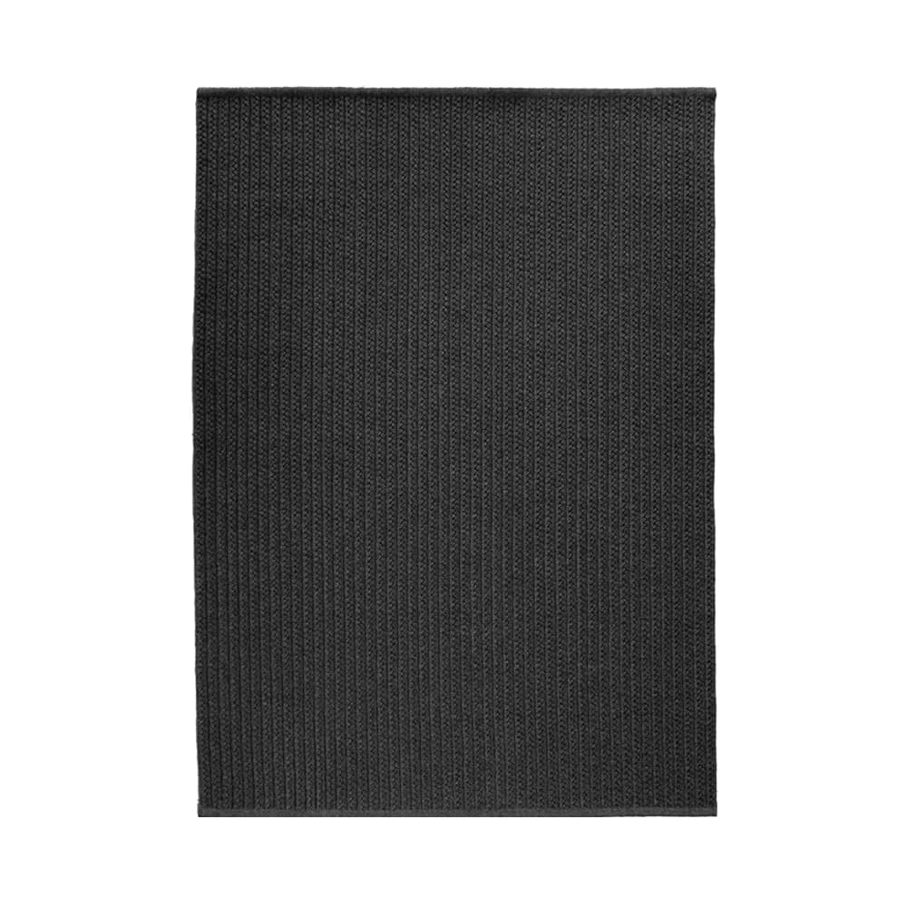 Rocio Gunmetal