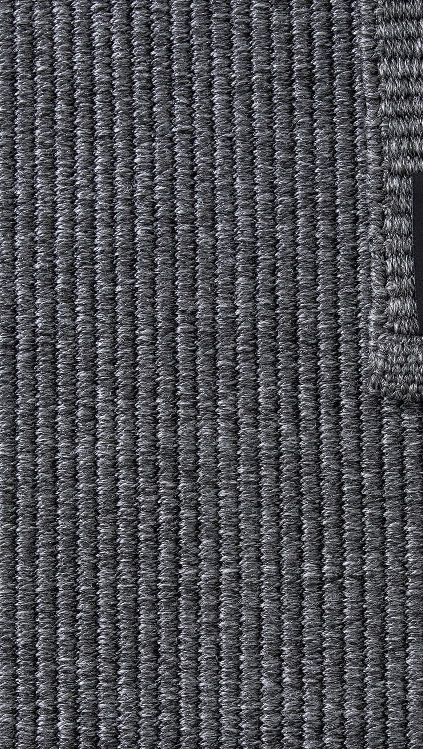 Basai Gunmetal