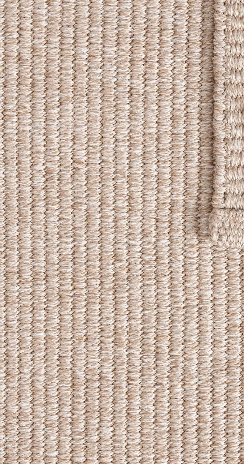 Basai Taupe