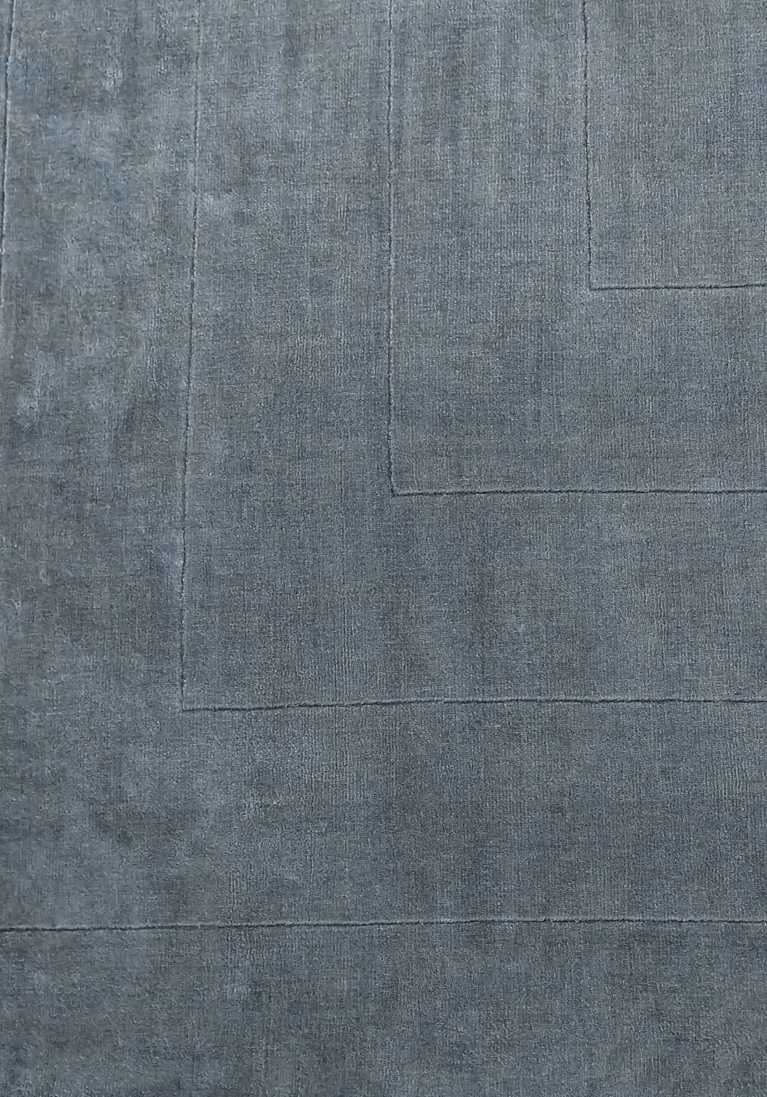 Alfombra Marai Platinium