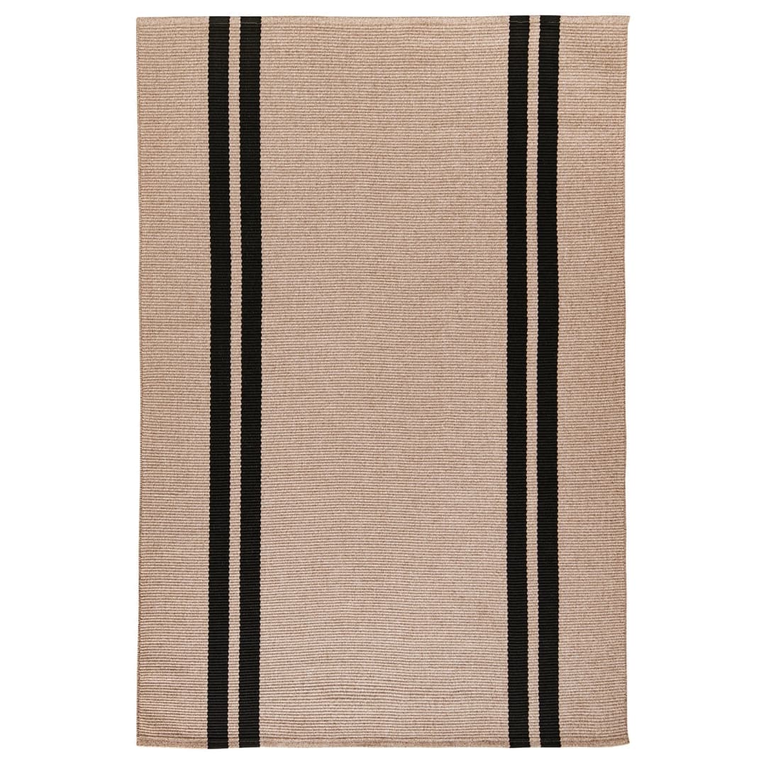 Lisa Duo Taupe black