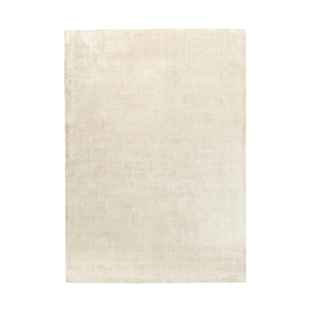 PREVENTA Alfombra Basanti Latte - 200X300